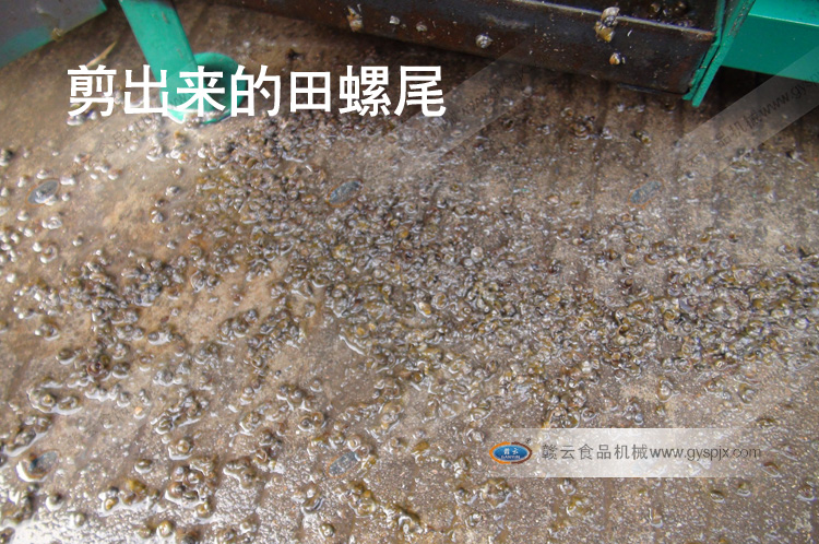 (li)β-ȫԄ(dng)ݼβC(j)