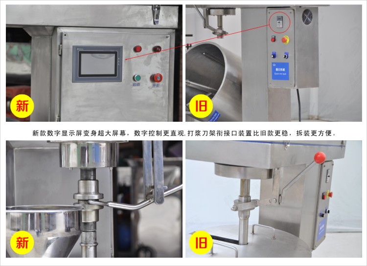 ¿{(dio)ٴ{C(j)@ʾӌӴ{㕽bø(wn)