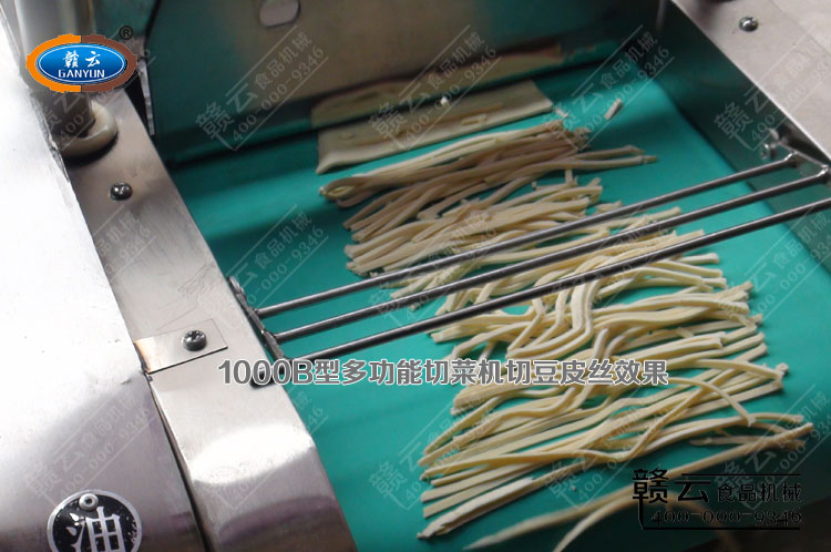 1000в˙C(j)г(li)ĶƤz