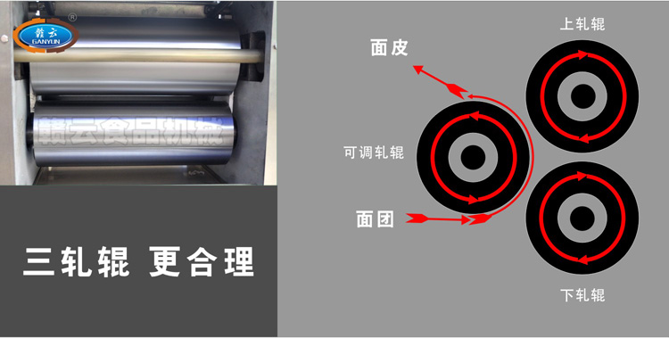 ܈݁O(sh)Ӌ(j)ӿƌW(xu)ƤЏ