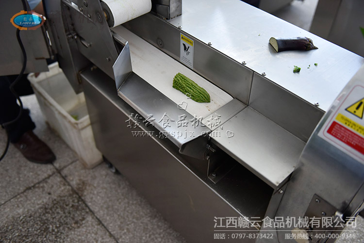 部分試機效果圖