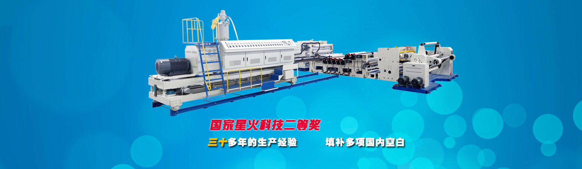 實(shí)心/包心肉丸成型機(jī)