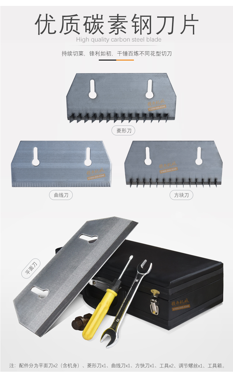 (yu)|(zh)̼䓵Ƭm(x)вh