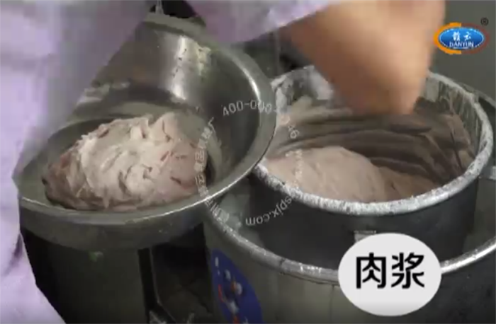 ռôɵ{(zhn)ĳ