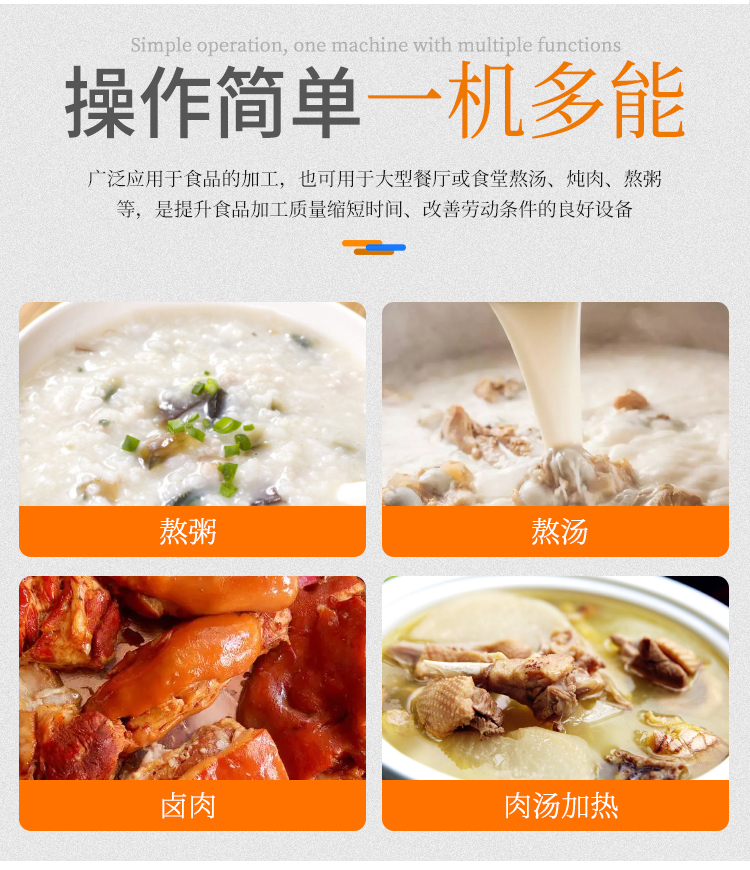 늴Ŝ偵İuʳƷӟ;