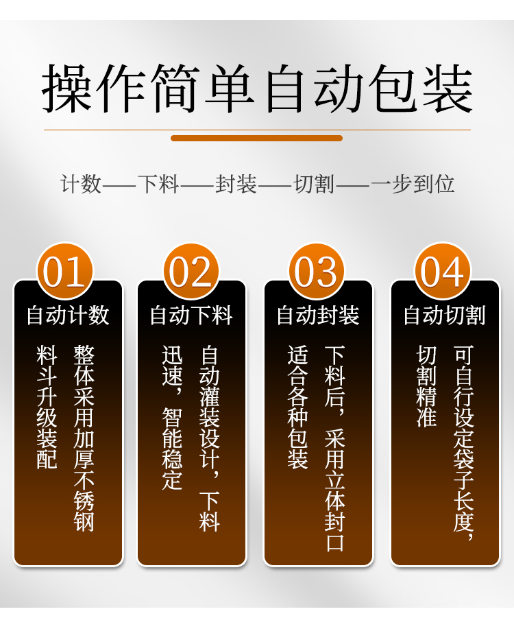 (jin)Ԅ(dng)bӋ(j)(sh)--b-иһλ