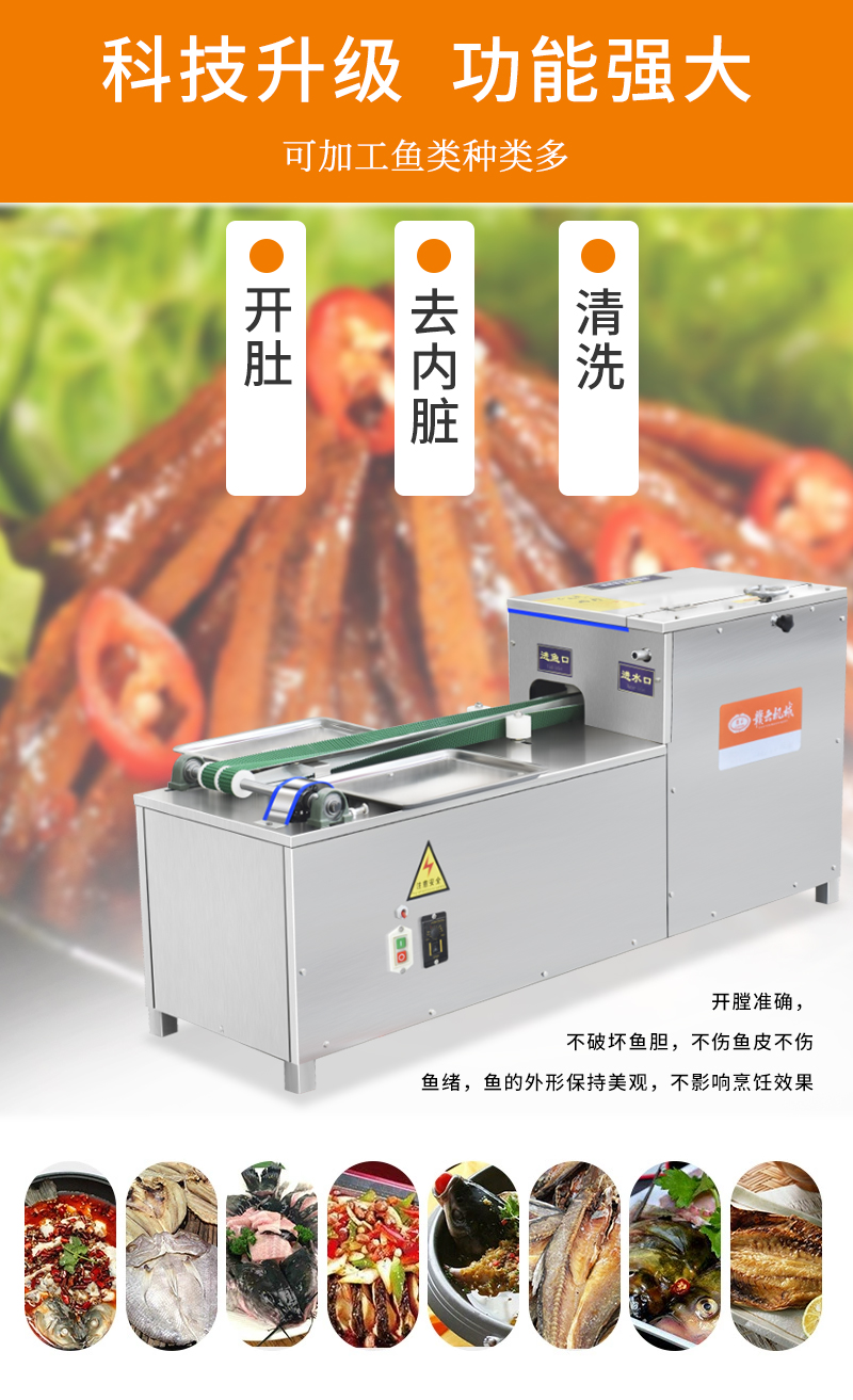 _ȥ(ni)Kϴ~ӹO(sh)