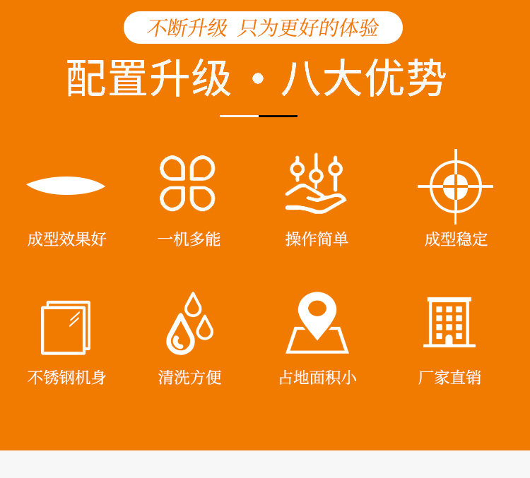 O(sh)䲻(j)ֻõw(yn)