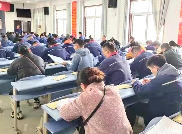 小圖2.jpg 小圖2.jpg