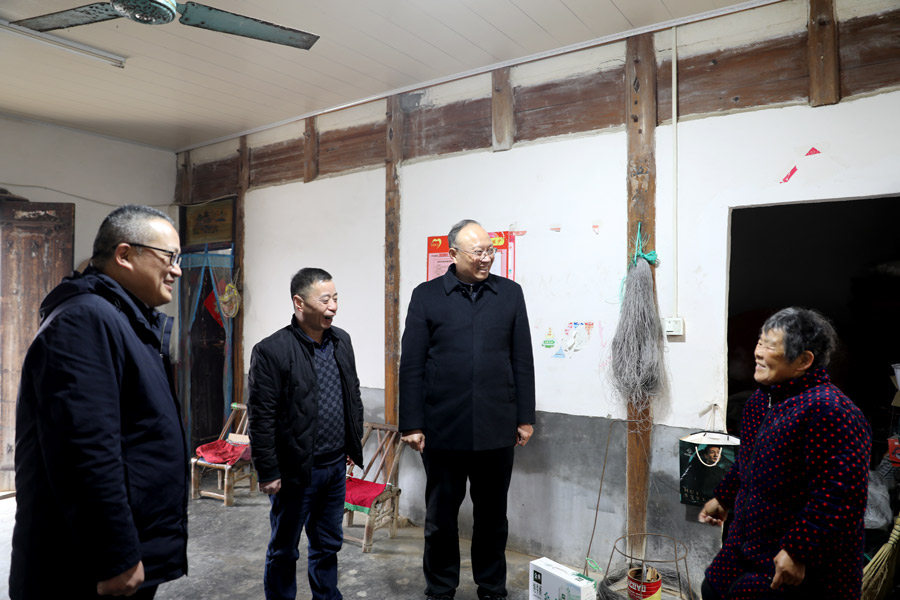 平安村慰問(wèn).jpg 平安村慰問(wèn).jpg