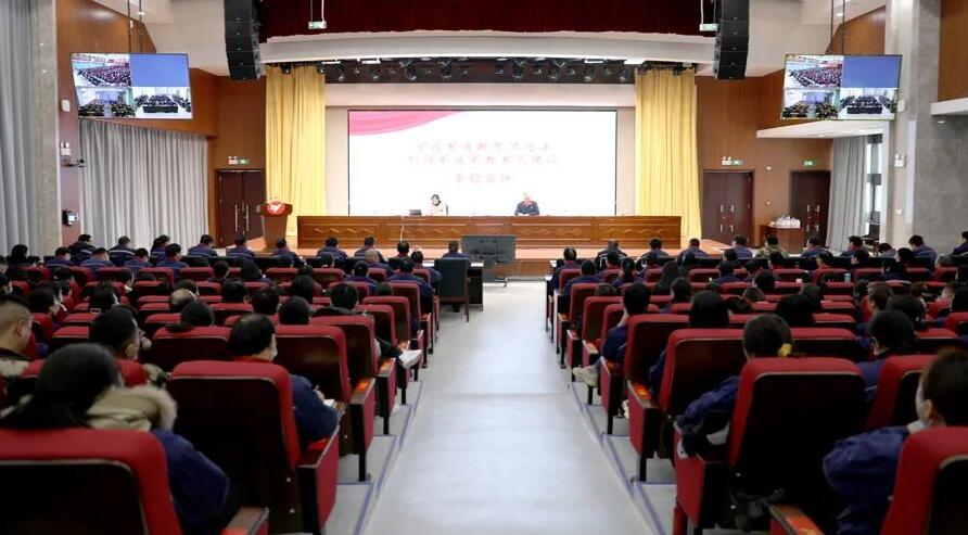 宣講會.jpg 宣講會.jpg